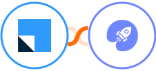 LeadSquared + WiserNotify Integration