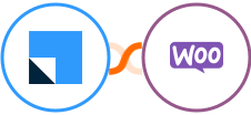 LeadSquared + WooCommerce Integration