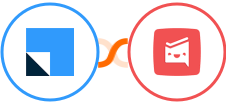 LeadSquared + Workast Integration