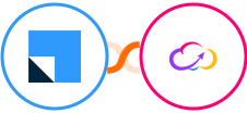 LeadSquared + Workiom Integration