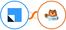 LeadSquared + WPForms Integration