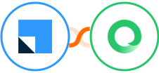 LeadSquared + Xeno Integration