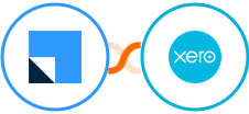 LeadSquared + Xero Integration