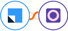 LeadSquared + Xoal Integration