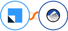 LeadSquared + Xola Integration