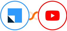 LeadSquared + YouTube Integration