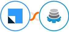 LeadSquared + Zengine Integration