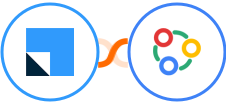 LeadSquared + Zoho Connect Integration