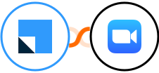 LeadSquared + Zoom Integration