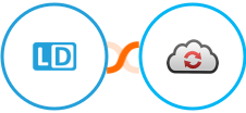 LearnDash + CloudConvert Integration