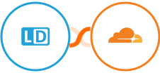 LearnDash + Cloudflare Integration