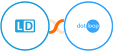 LearnDash + Dotloop Integration
