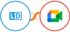 LearnDash + Google Meet Integration