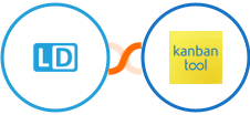 LearnDash + Kanban Tool Integration