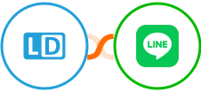LearnDash + LINE Integration
