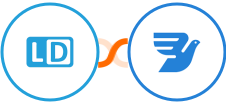 LearnDash + MessageBird Integration