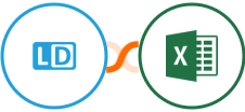 LearnDash + Microsoft Excel Integration