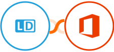 LearnDash + Microsoft Office 365 Integration