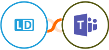 LearnDash + Microsoft Teams Integration