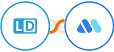 LearnDash + Movermate Integration