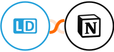 LearnDash + Notion Integration