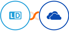 LearnDash + OneDrive Integration