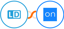 LearnDash + Ontraport Integration