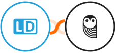 LearnDash + SendOwl Integration