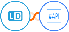 LearnDash + SharpAPI Integration