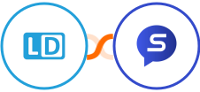 LearnDash + Sociamonials Integration