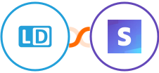 LearnDash + Stripe Integration