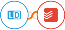 LearnDash + Todoist Integration