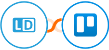 LearnDash + Trello Integration