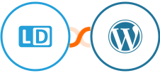 LearnDash + WordPress Integration