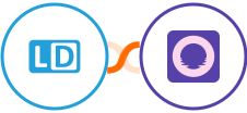 LearnDash + Xoal Integration