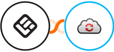 LearnWorlds + CloudConvert Integration