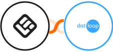 LearnWorlds + Dotloop Integration