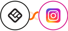 LearnWorlds + Instagram Lead Ads Integration