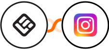 LearnWorlds + Instagram Integration