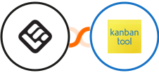 LearnWorlds + Kanban Tool Integration