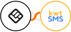 LearnWorlds + kwtSMS Integration