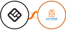 LearnWorlds + Loyverse Integration