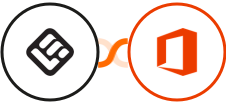 LearnWorlds + Microsoft Office 365 Integration