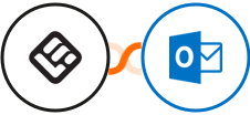 LearnWorlds + Microsoft Outlook Integration