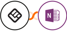 LearnWorlds + OneNote Integration