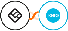 LearnWorlds + Xero Integration