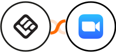 LearnWorlds + Zoom Integration