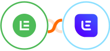 Learnyst + Lemlist Integration