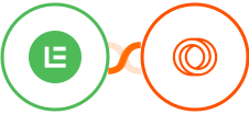 Learnyst + Loops Integration