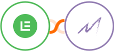 Learnyst + Macanta Integration